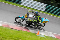 cadwell-no-limits-trackday;cadwell-park;cadwell-park-photographs;cadwell-trackday-photographs;enduro-digital-images;event-digital-images;eventdigitalimages;no-limits-trackdays;peter-wileman-photography;racing-digital-images;trackday-digital-images;trackday-photos